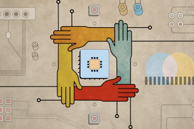 Computing and Society Lab